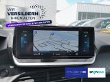Peugeot 2008 bei Reisemobile.expert - Abbildung (14 / 15)