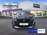 Peugeot 2008 bei Reisemobile.expert - Abbildung (6 / 15)
