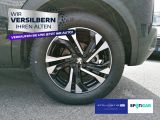 Peugeot 2008 bei Reisemobile.expert - Abbildung (7 / 15)