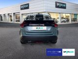 Citroen C4 bei Reisemobile.expert - Abbildung (3 / 15) Citroen C4 bei Reisemobile.expert - Abbildung (3 / 15)