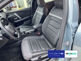 Citroen C4 bei Reisemobile.expert - Abbildung (9 / 15) Citroen C4 bei Reisemobile.expert - Abbildung (9 / 15)