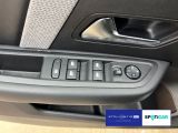 Citroen C4 bei Reisemobile.expert - Abbildung (12 / 15) Citroen C4 bei Reisemobile.expert - Abbildung (12 / 15)