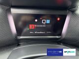 Citroen C4 bei Reisemobile.expert - Abbildung (10 / 15)