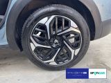 Citroen C4 bei Reisemobile.expert - Abbildung (7 / 15)
