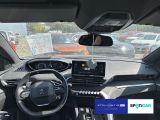Peugeot 5008 bei Reisemobile.expert - Abbildung (9 / 15) Peugeot 5008 bei Reisemobile.expert - Abbildung (9 / 15)