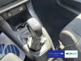 Citroen C3 bei Reisemobile.expert - Abbildung (12 / 15)