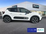 Citroen C3 bei Reisemobile.expert - Abbildung (4 / 15)