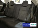 Fiat 500 bei Reisemobile.expert - Abbildung (10 / 15) Fiat 500 bei Reisemobile.expert - Abbildung (10 / 15)
