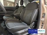 Fiat 500 bei Reisemobile.expert - Abbildung (9 / 15)