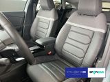 Citroen C4 bei Reisemobile.expert - Abbildung (9 / 15) Citroen C4 bei Reisemobile.expert - Abbildung (9 / 15)