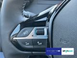 Peugeot 2008 bei Reisemobile.expert - Abbildung (15 / 15)