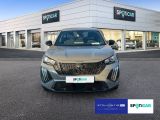 Peugeot 2008 bei Reisemobile.expert - Abbildung (6 / 15)
