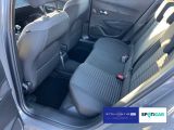 Peugeot 2008 bei Reisemobile.expert - Abbildung (10 / 15)