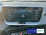 Peugeot 2008 bei Reisemobile.expert - Abbildung (13 / 15)