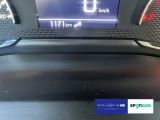 Peugeot 2008 bei Reisemobile.expert - Abbildung (12 / 15)