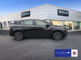 Fiat Tipo bei Reisemobile.expert - Abbildung (4 / 15)