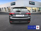 Fiat Tipo bei Reisemobile.expert - Abbildung (3 / 15)