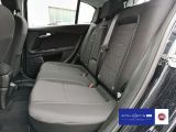 Fiat Tipo bei Reisemobile.expert - Abbildung (10 / 15)