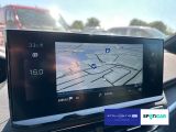 Peugeot 3008 bei Reisemobile.expert - Abbildung (15 / 15)