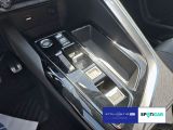 Peugeot 3008 bei Reisemobile.expert - Abbildung (13 / 15)