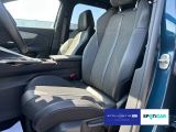 Peugeot 3008 bei Reisemobile.expert - Abbildung (9 / 15)