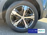 Peugeot 3008 bei Reisemobile.expert - Abbildung (7 / 15)