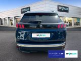 Peugeot 3008 bei Reisemobile.expert - Abbildung (3 / 15)