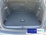 Peugeot 3008 bei Reisemobile.expert - Abbildung (11 / 15)