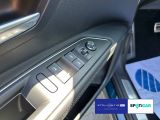 Peugeot 3008 bei Reisemobile.expert - Abbildung (12 / 15)