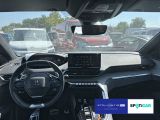 Peugeot 3008 bei Reisemobile.expert - Abbildung (8 / 15)