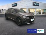 Peugeot 2008 bei Reisemobile.expert - Abbildung (5 / 15)