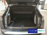 Peugeot 2008 bei Reisemobile.expert - Abbildung (11 / 15)