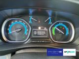Peugeot Expert bei Reisemobile.expert - Abbildung (15 / 15)