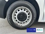 Peugeot Expert bei Reisemobile.expert - Abbildung (7 / 15)