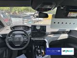 Peugeot 3008 bei Reisemobile.expert - Abbildung (8 / 15)