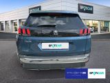 Peugeot 3008 bei Reisemobile.expert - Abbildung (3 / 15)