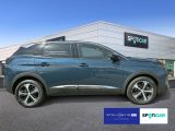 Peugeot 3008 bei Reisemobile.expert - Abbildung (4 / 15)