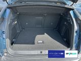 Peugeot 3008 bei Reisemobile.expert - Abbildung (11 / 15)