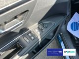 Peugeot 3008 bei Reisemobile.expert - Abbildung (12 / 15)