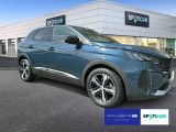 Peugeot 3008 bei Reisemobile.expert - Abbildung (5 / 15)