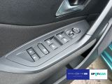 Peugeot 308 bei Reisemobile.expert - Abbildung (12 / 15)