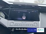Peugeot 308 bei Reisemobile.expert - Abbildung (14 / 15)