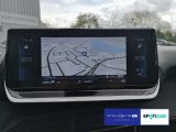 Peugeot 2008 bei Reisemobile.expert - Abbildung (12 / 15)