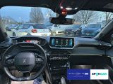 Peugeot 2008 bei Reisemobile.expert - Abbildung (8 / 15)