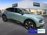 Citroen C4 bei Reisemobile.expert - Abbildung (5 / 15) Citroen C4 bei Reisemobile.expert - Abbildung (5 / 15)