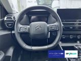 Citroen C4 bei Reisemobile.expert - Abbildung (8 / 15) Citroen C4 bei Reisemobile.expert - Abbildung (8 / 15)
