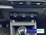 Citroen C4 bei Reisemobile.expert - Abbildung (15 / 15) Citroen C4 bei Reisemobile.expert - Abbildung (15 / 15)