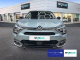 Citroen C4 bei Reisemobile.expert - Abbildung (6 / 15) Citroen C4 bei Reisemobile.expert - Abbildung (6 / 15)