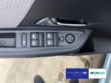Citroen C4 bei Reisemobile.expert - Abbildung (12 / 15) Citroen C4 bei Reisemobile.expert - Abbildung (12 / 15)