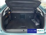 Citroen C4 bei Reisemobile.expert - Abbildung (11 / 15) Citroen C4 bei Reisemobile.expert - Abbildung (11 / 15)
